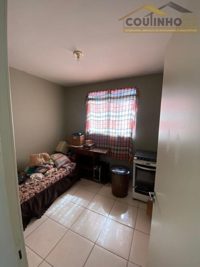 WhatsApp Image 2026-03-31 at 10.08.37 (1).jpeg